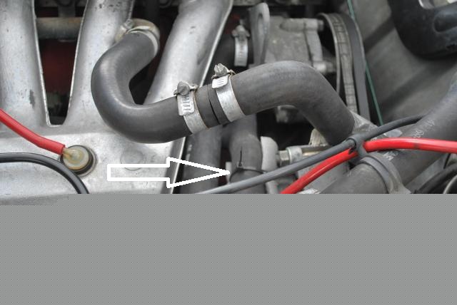 na reparatie